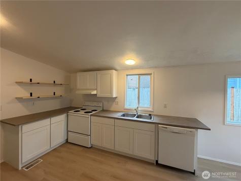 11901 55th Avenue NE Marysville WA 98271