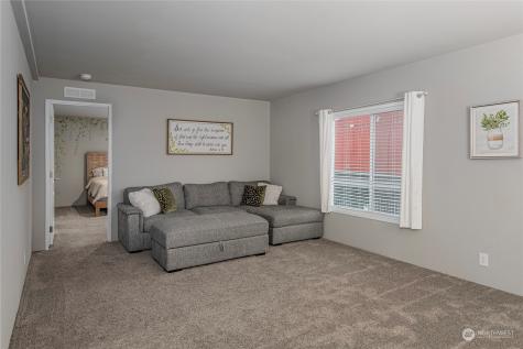 900 N Grape Drive Moses Lake WA 98837