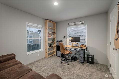 900 N Grape Drive Moses Lake WA 98837