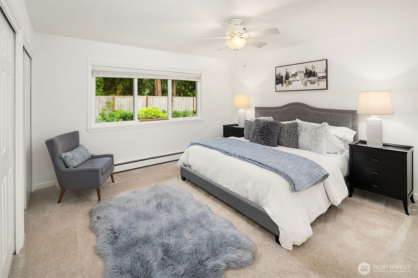 11627 204th Avenue NE Redmond WA 98053