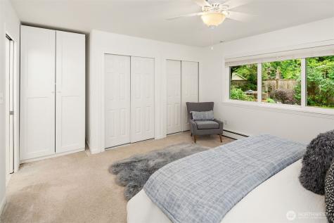11627 204th Avenue NE Redmond WA 98053