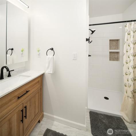 11627 204th Avenue NE Redmond WA 98053