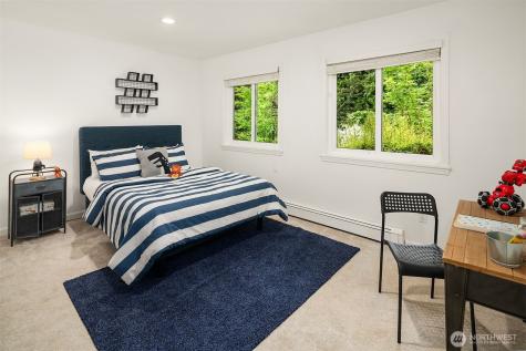 11627 204th Avenue NE Redmond WA 98053