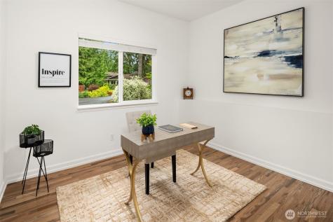 11627 204th Avenue NE Redmond WA 98053