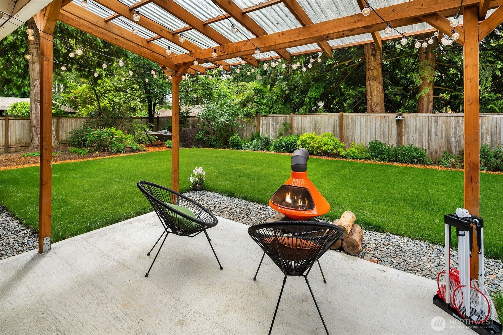 11627 204th Avenue NE Redmond WA 98053