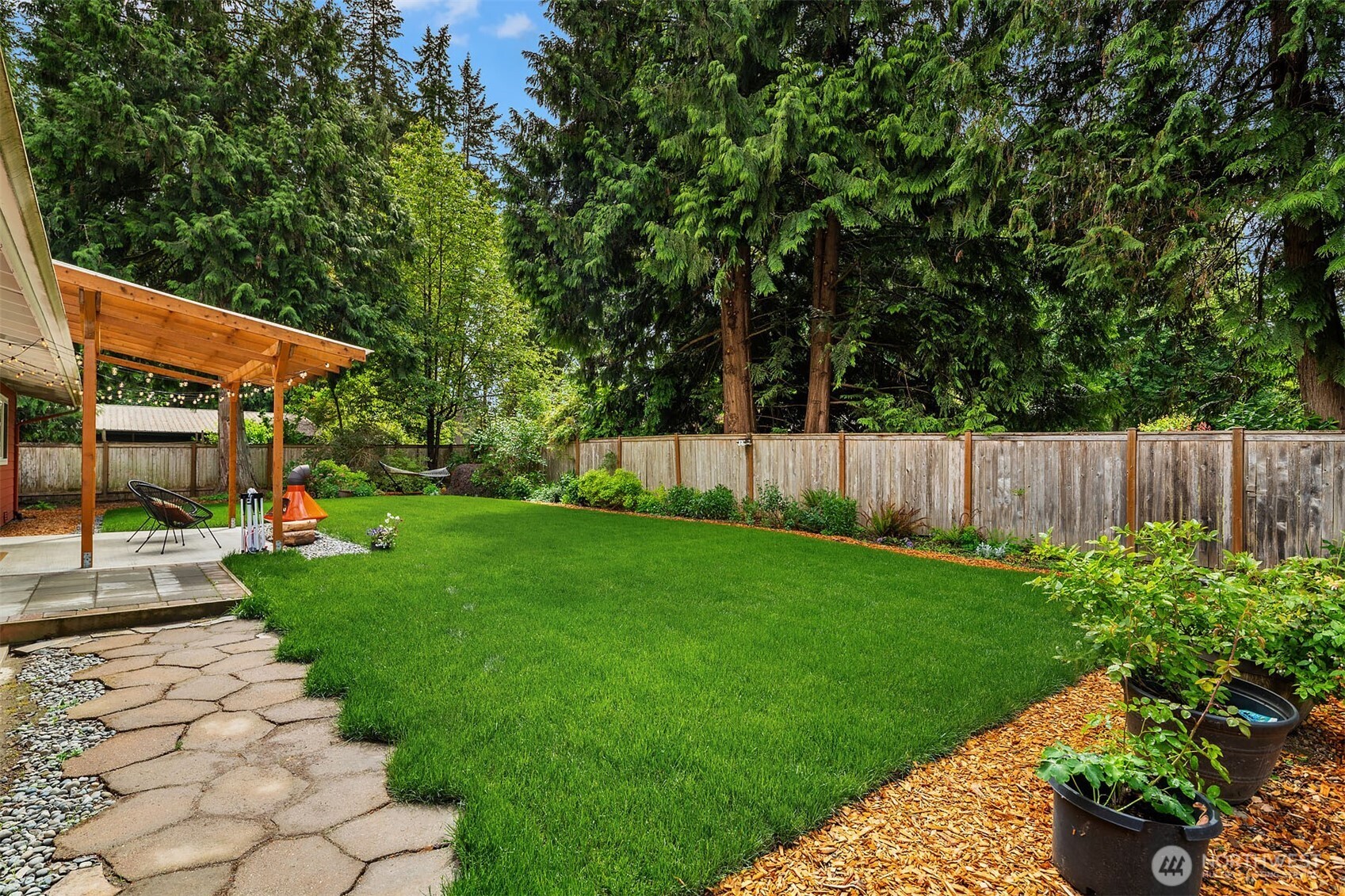 11627 204th Avenue NE Redmond WA 98053