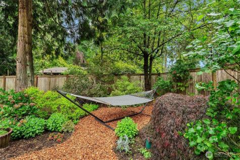11627 204th Avenue NE Redmond WA 98053