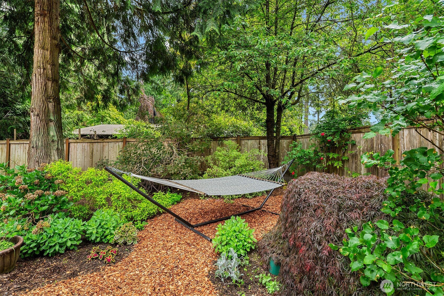 11627 204th Avenue NE Redmond WA 98053