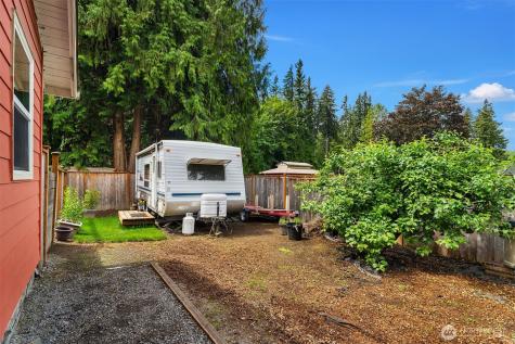 11627 204th Avenue NE Redmond WA 98053