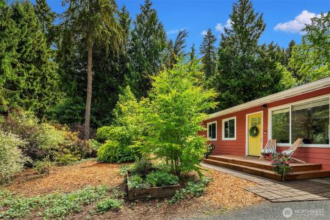 11627 204th Avenue NE Redmond WA 98053