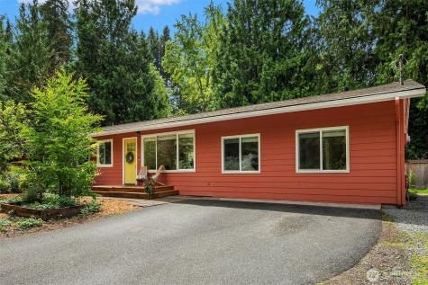 11627 204th Avenue NE Redmond WA 98053