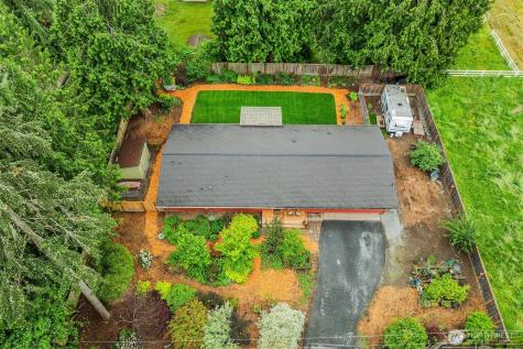 11627 204th Avenue NE Redmond WA 98053