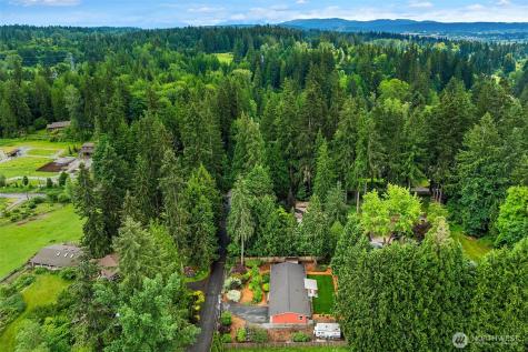 11627 204th Avenue NE Redmond WA 98053