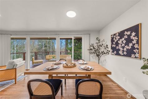1208 172nd Avenue NE Bellevue WA 98008