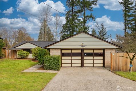 1208 172nd Avenue NE Bellevue WA 98008