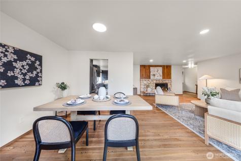 1208 172nd Avenue NE Bellevue WA 98008