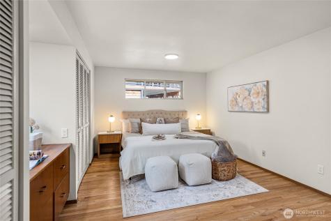 1208 172nd Avenue NE Bellevue WA 98008