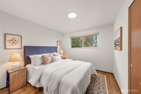 1208 172nd Avenue NE Bellevue WA 98008