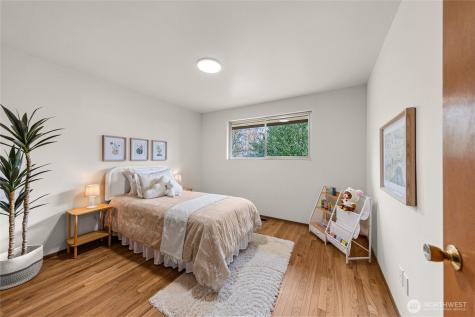 1208 172nd Avenue NE Bellevue WA 98008