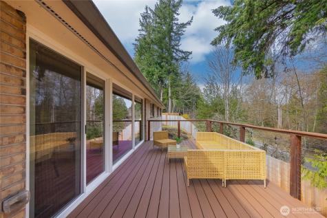 1208 172nd Avenue NE Bellevue WA 98008