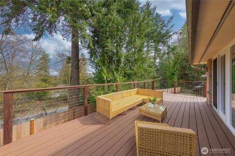 1208 172nd Avenue NE Bellevue WA 98008