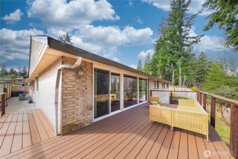 1208 172nd Avenue NE Bellevue WA 98008