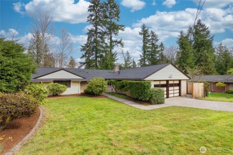 1208 172nd Avenue NE Bellevue WA 98008
