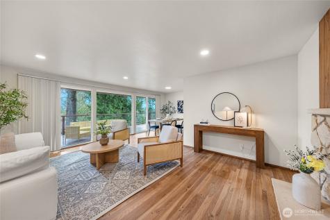 1208 172nd Avenue NE Bellevue WA 98008