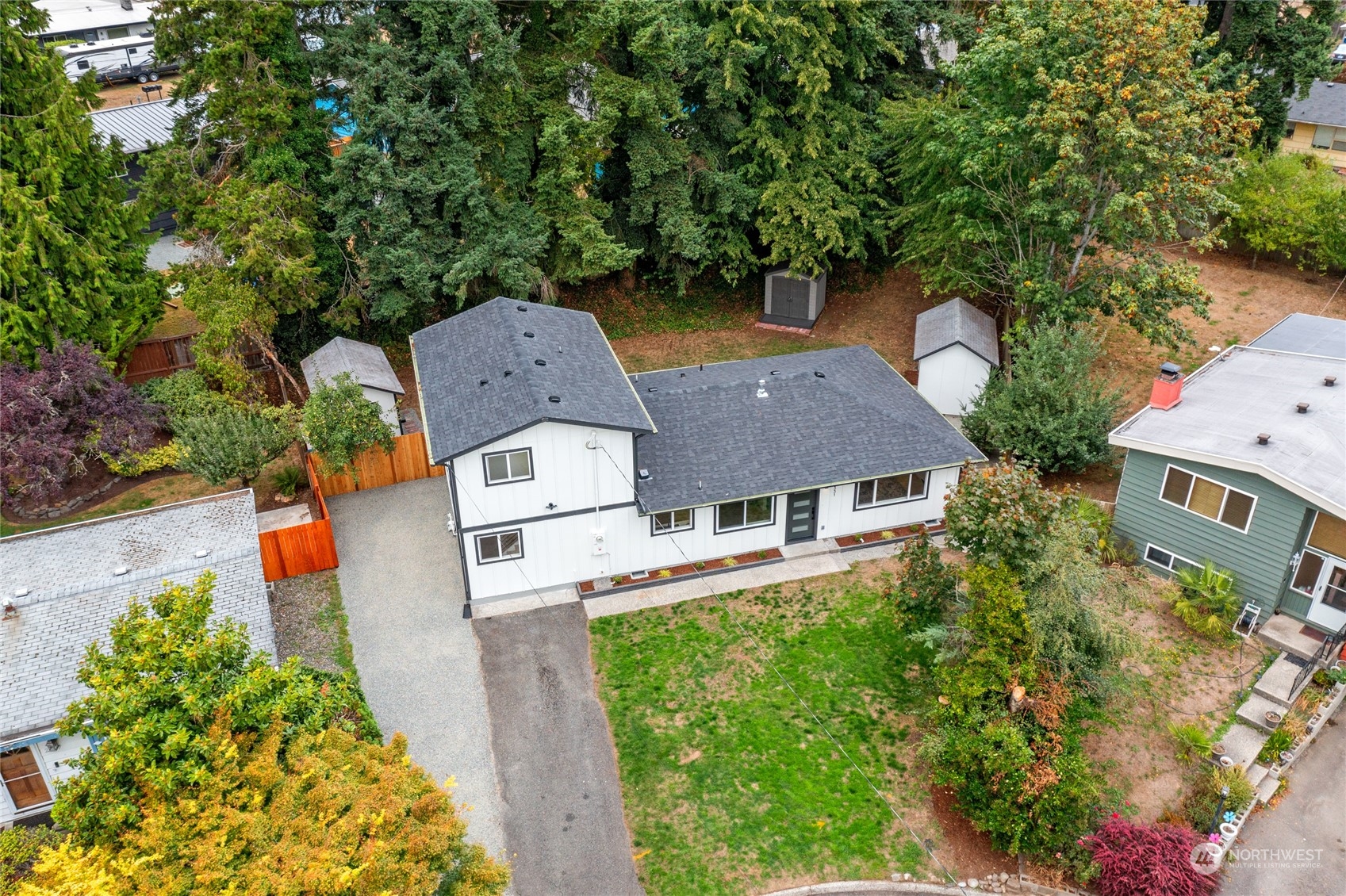 29331 36th Avenue S Auburn WA 98001