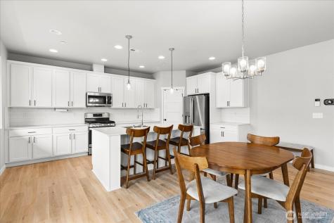 8735 69th Street NE Marysville WA 98270