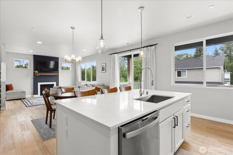 8735 69th Street NE Marysville WA 98270
