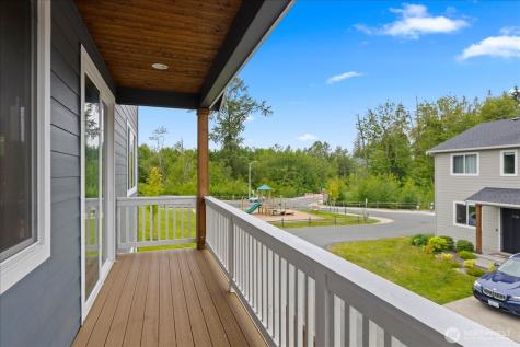 8735 69th Street NE Marysville WA 98270