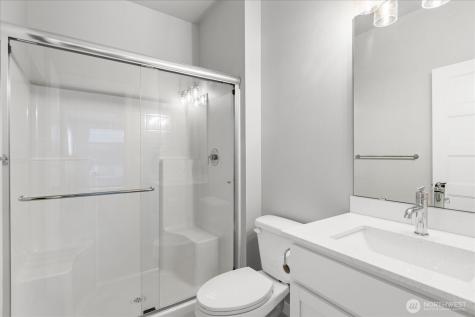 8735 69th Street NE Marysville WA 98270