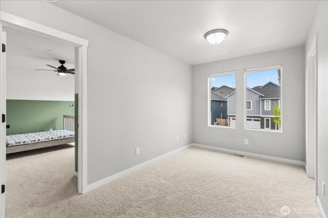 8735 69th Street NE Marysville WA 98270