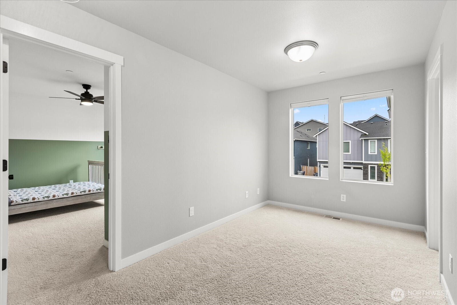 8735 69th Street NE Marysville WA 98270