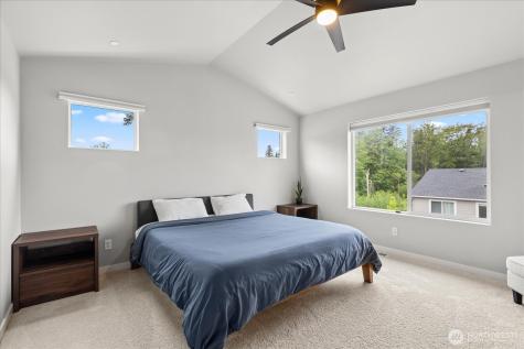 8735 69th Street NE Marysville WA 98270