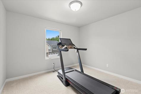 8735 69th Street NE Marysville WA 98270