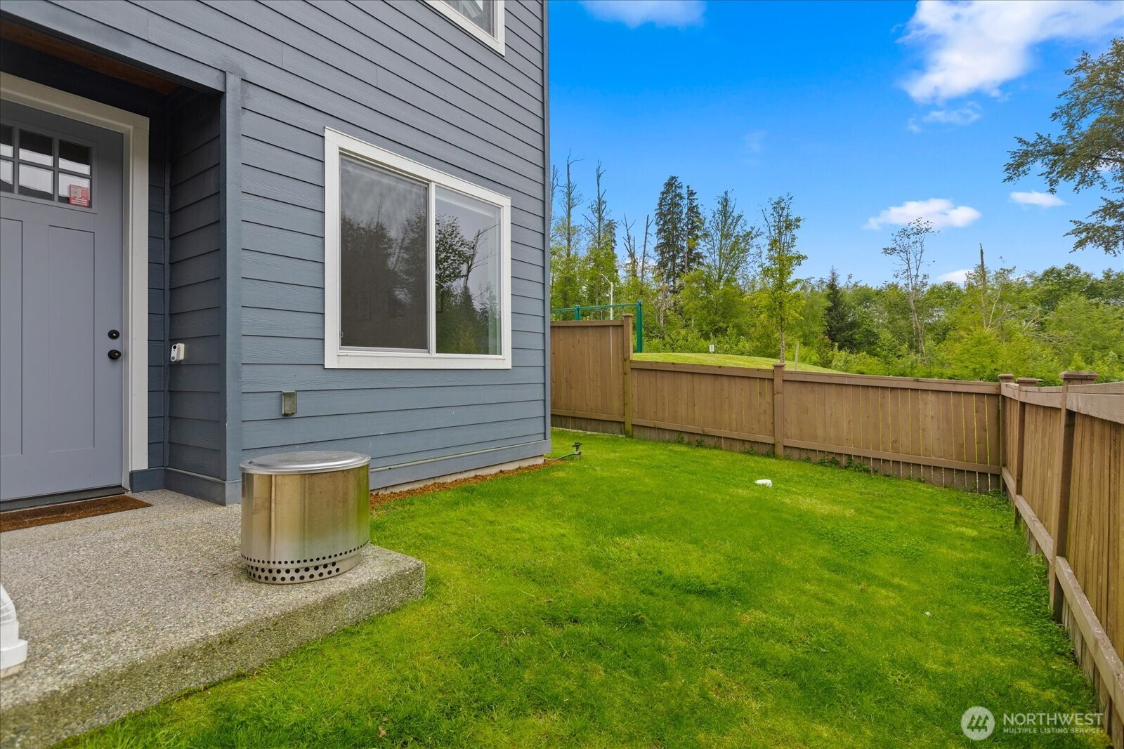 8735 69th Street NE Marysville WA 98270