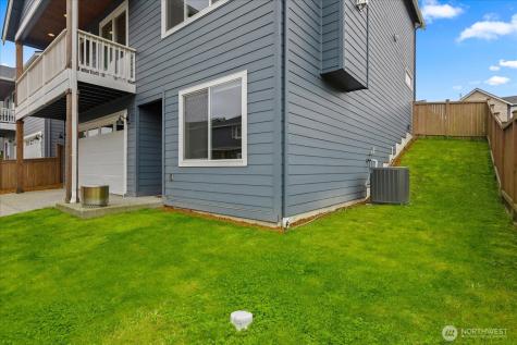 8735 69th Street NE Marysville WA 98270
