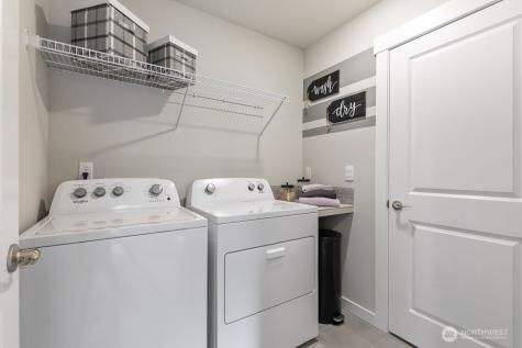 4027 Hyde Loop NE Olympia WA 98506