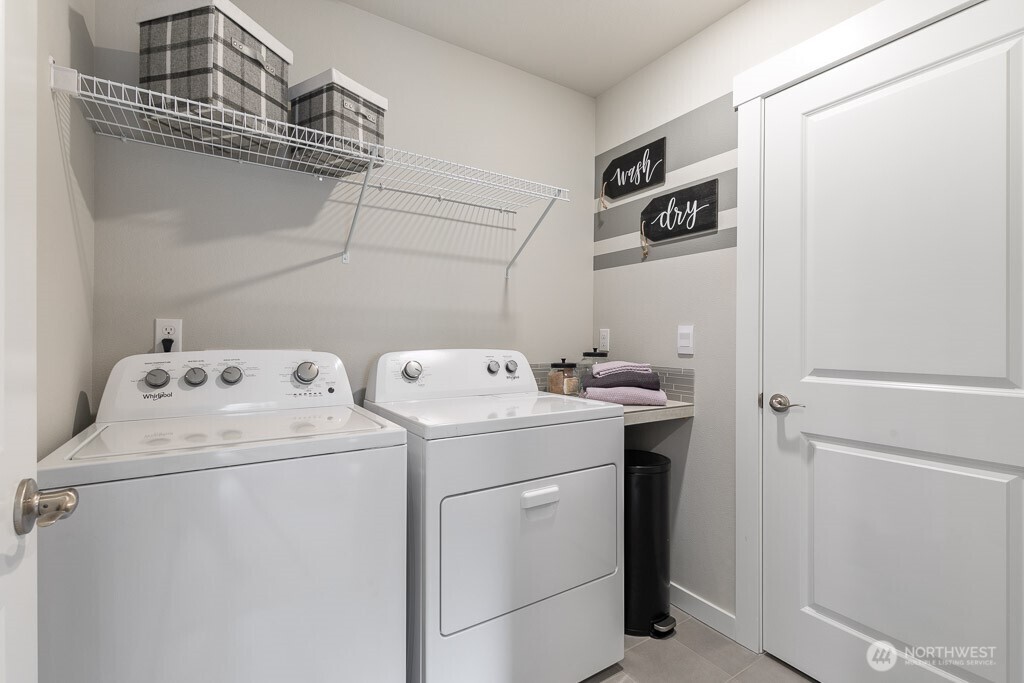 4027 Hyde Loop NE Olympia WA 98506
