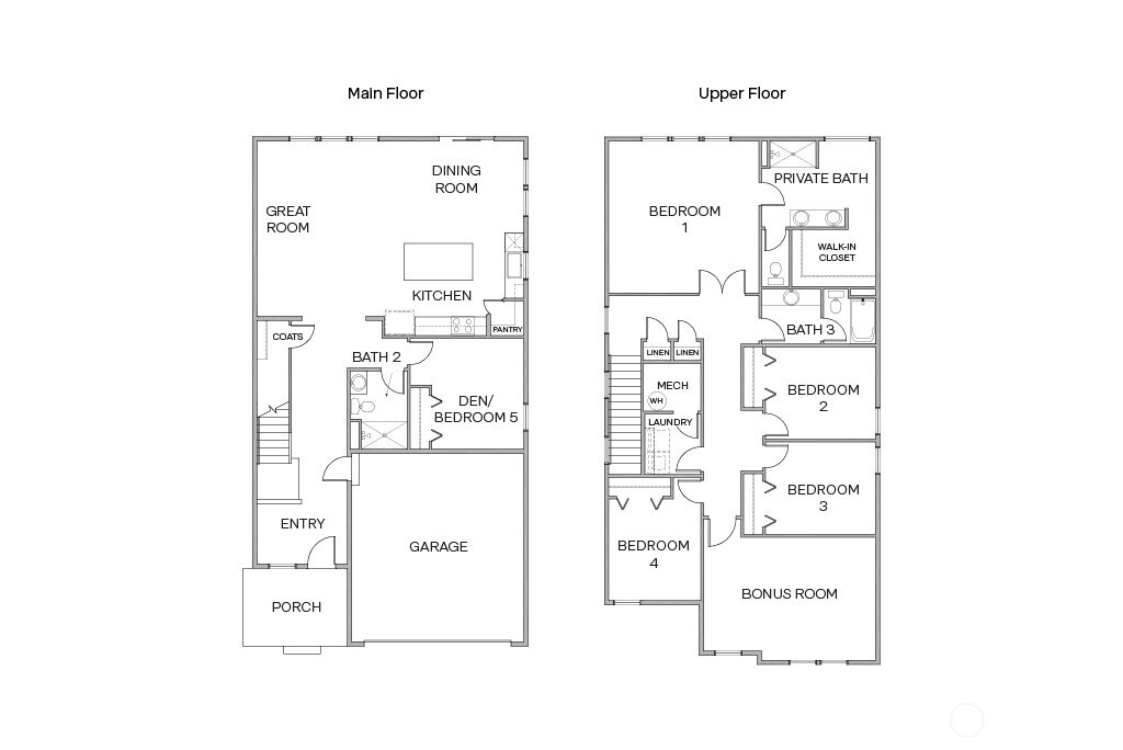 4027 Hyde Loop NE Olympia WA 98506