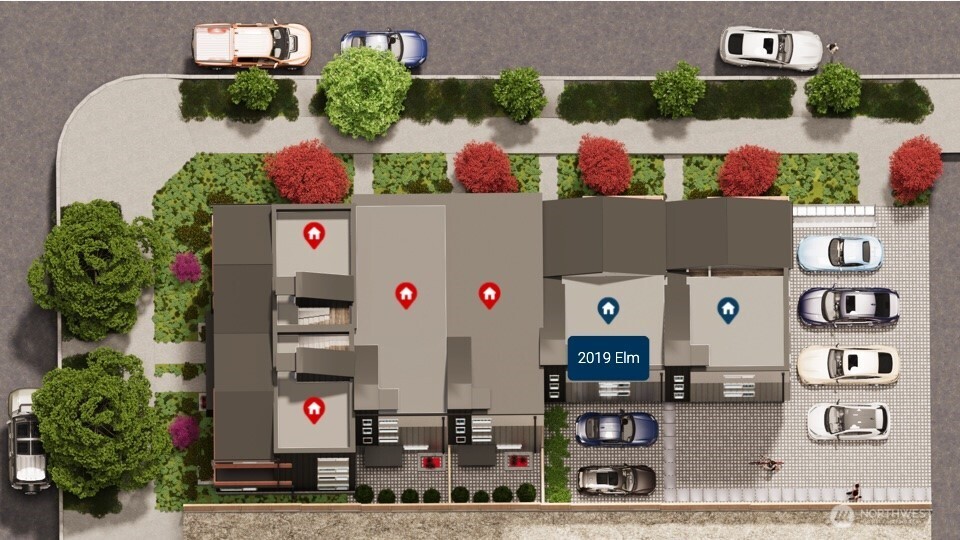 2019 W Bertona Seattle WA 98199