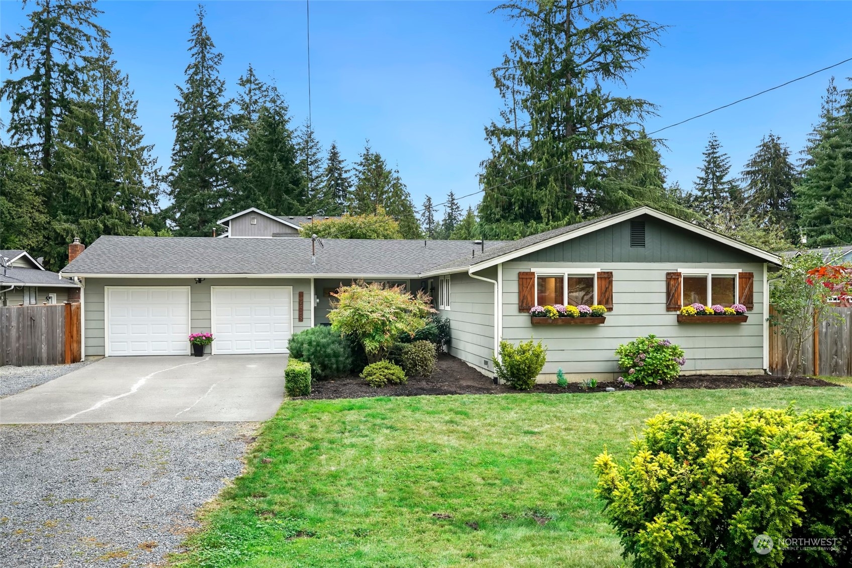 12429 51st Avenue Se Everett WA 98208