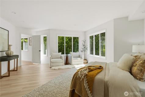 15461 SE 67th Street Bellevue WA 98006