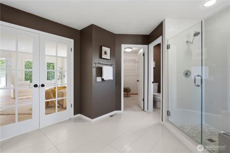 15461 SE 67th Street Bellevue WA 98006