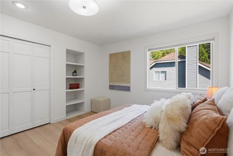 15461 SE 67th Street Bellevue WA 98006