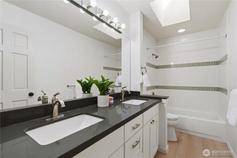 15461 SE 67th Street Bellevue WA 98006