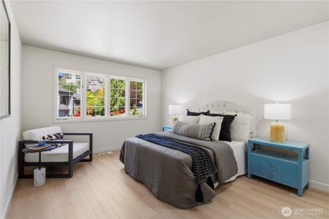 15461 SE 67th Street Bellevue WA 98006