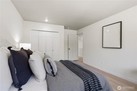 15461 SE 67th Street Bellevue WA 98006